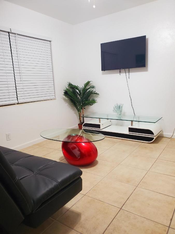 Apartamento Singer Island