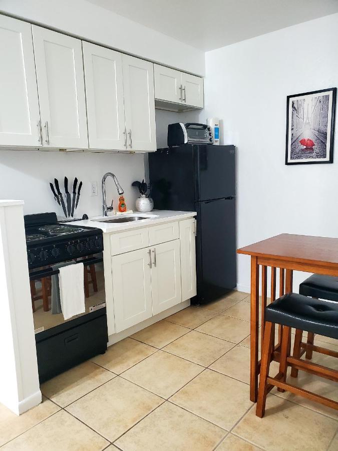 Apartamento Singer Island *