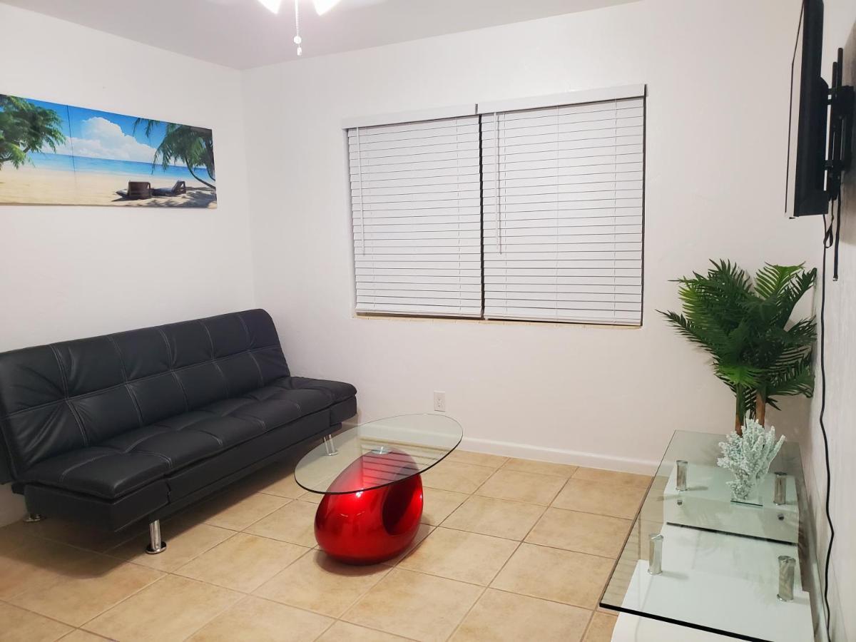Singer Island